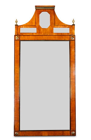 Walking In Gallery_edited.jpg