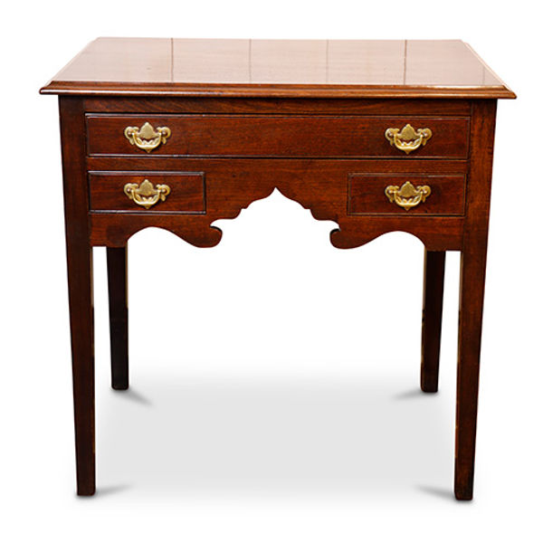 Mill House Antiques Seamans chest 1a_edi