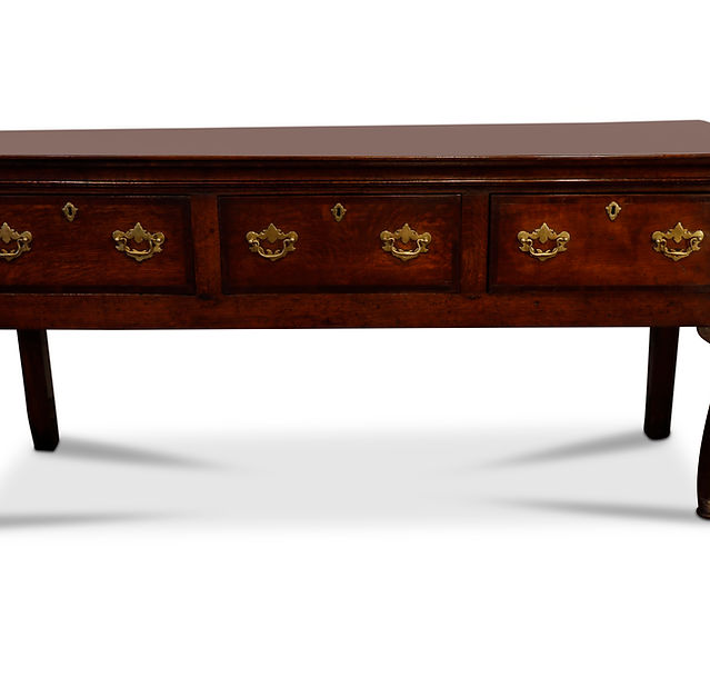 Mill House Antiques Seamans chest 1a_edi