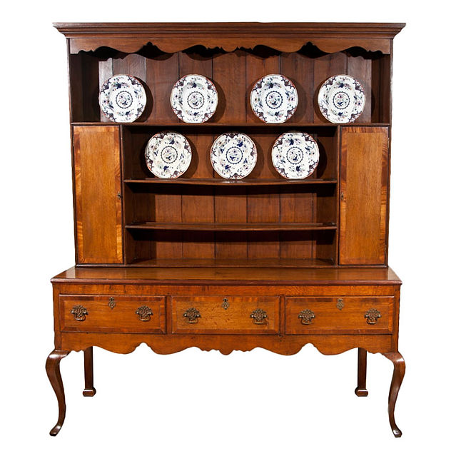 Mill House Antiques Seamans chest 1a_edi