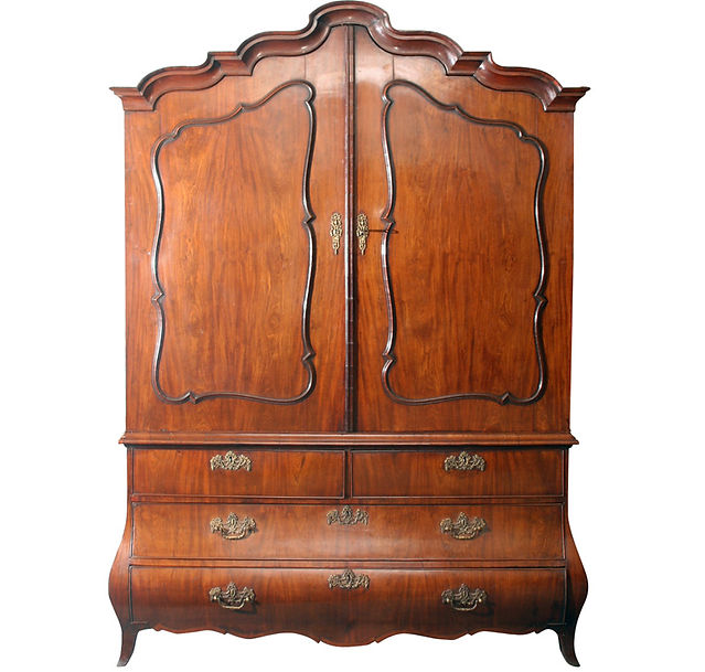 Mill House Antiques Seamans chest 1a_edi