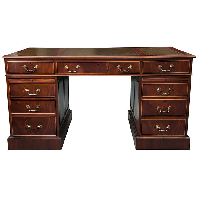 Mill House Antiques Seamans chest 1a_edi