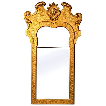 MillHouseAntiquesMirror_e.jpg