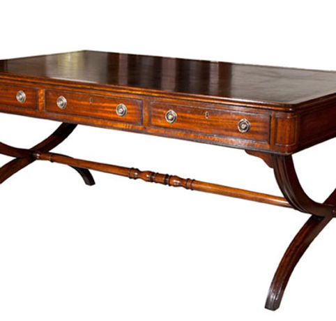 Mill House Antiques Seamans chest 1a_edi