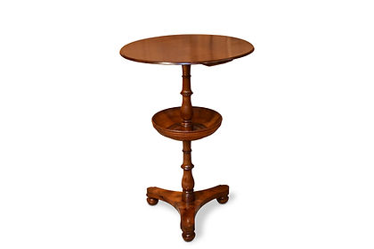 Antiques