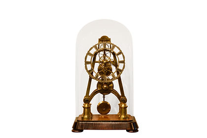 Antiques
