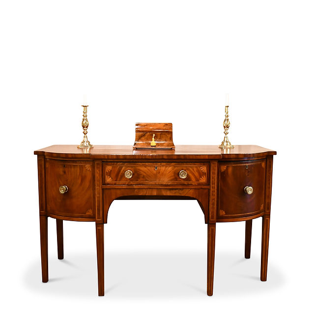 Mill House Antiques Seamans chest 1a_edi