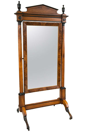 Walking In Gallery_edited.jpg