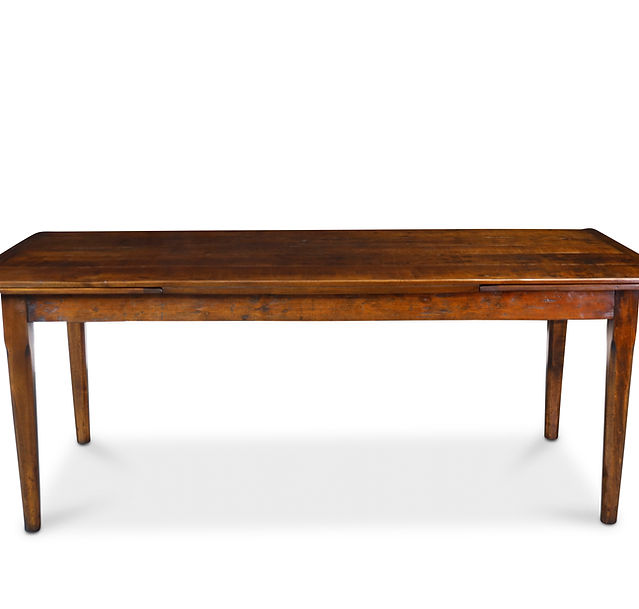 Mill House Antiques Seamans chest 1a_edi