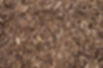 Foothills Premium Mulch
