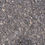 Thumbnail: 20mm Rundle