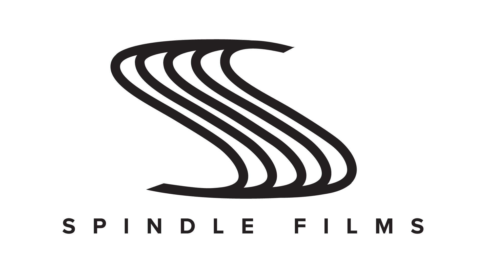 ABOUT Spindle Films about-spindle-films