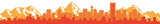 CIMS Invite Mnts.png