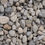 Thumbnail: 40mm Round Rock