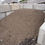 Thumbnail: Screened Loam
