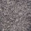 Thumbnail: Charcoal Mulch