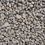 Thumbnail: 40mm Round Rock