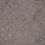 Thumbnail: Screened Loam