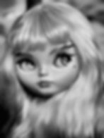 Adopt a Doll
