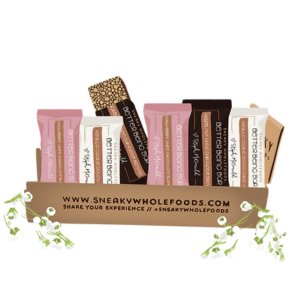 Trio Bar Bundle Box (2).png