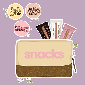 Care Package (2).png