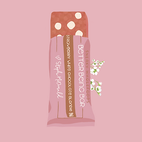Copy of website product images (9).png