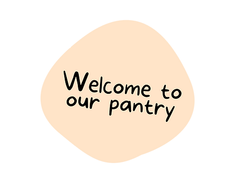 Copy of website product images (64).png