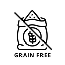 GRAIN FREE (4).png