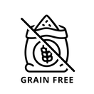 GRAIN FREE (4).png