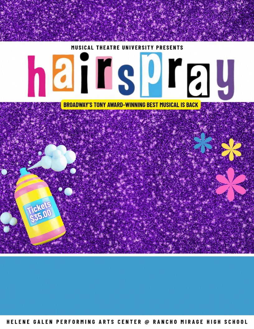 hairspray.gif
