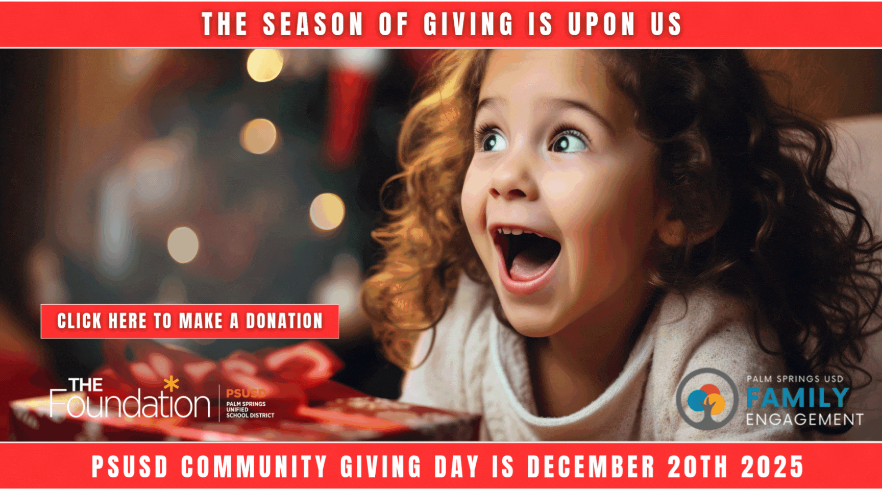 Email Signature (1).gif