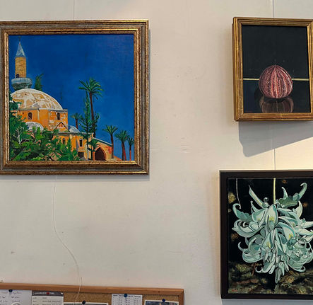 Art Wall 2.jpg