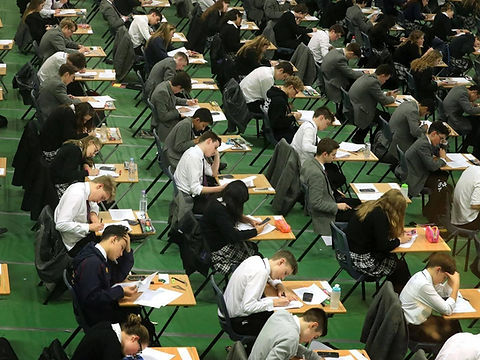 exams.jpeg