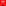 C47DFCBC-1B73-4D6D-95F2-10C7140251E9.jpeg