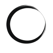 ChatGPT Image 1. Sept. 2025, 13_01_44.png