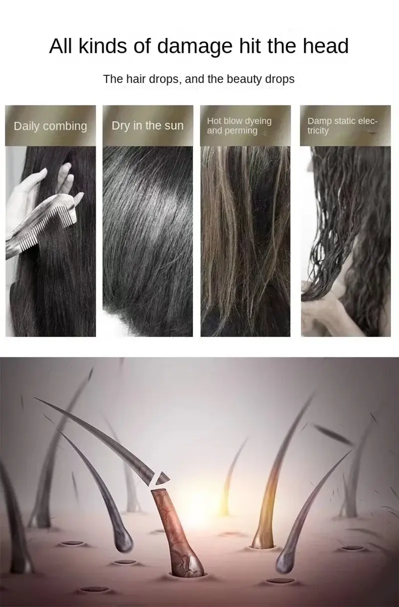 Thumbnail: ✨ Valora™ Red Light Hair Therapy Cap