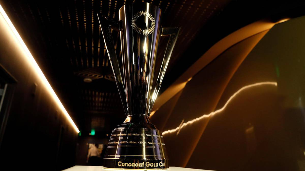 El Plan De Accion Para La Seleccion De Futbol Puerto Rico Para La Proxima Copa Oro