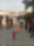 WhatsApp Image 2022-12-12 at 8.27.36 PM (1).jpeg