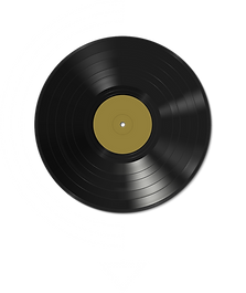 R&B Record Icon Lines.png