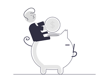 undraw_Savings_re_eq4w.png