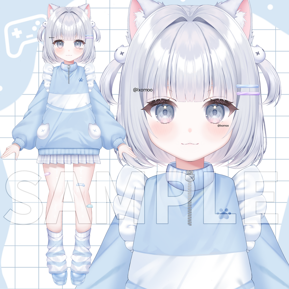 sample