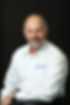 ensaio shirt logo5.jpg