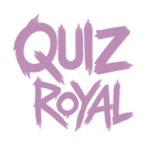 QUIZ ROYAL