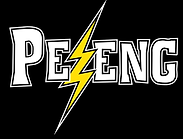 Logo de Peeeng