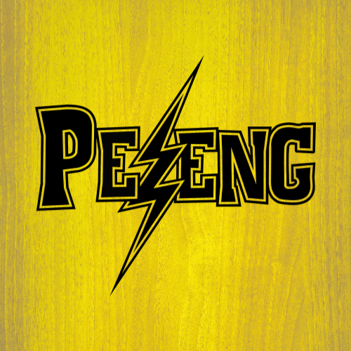 Peeeng