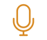 PLAN S LOGOS (1).png