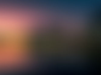 MediaCityUK - Salford, Greater Manchester