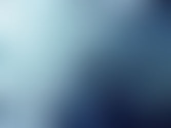 HavenSphere® MHI 3.1 — The MagicDust HavenSphere® Index