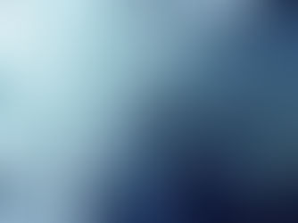 HavenSphere® MHI 3.1 — The MagicDust HavenSphere® Index