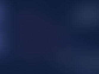 Abstract representation of building systems and culture